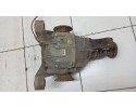 2005 Porsche Cayenne 9PA 3DRM Rear Differential Catalog number of substitutes 1460310016 AGT GLT 0AC525015HGLT AGTDED3480685
