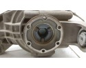 2005 Porsche Cayenne 9PA 3DRM Rear Differential Catalog number of the original 99041