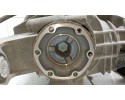 Diferencial Trasero 3DRM para Porsche Cayenne (9PA) 2005