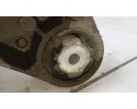 Diferencial Trasero 3DRM para Porsche Cayenne (9PA) 2005