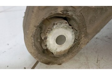 Diferencial Trasero 3DRM para Porsche Cayenne (9PA) 2005