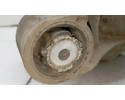 Diferencial Trasero 3DRM para Porsche Cayenne (9PA) 2005