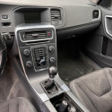 VOLVO V60 FAMILIAR Summum VOLVO V60 FAMILIAR Summum
