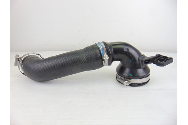 9803753680 TUBO PEUGEOT 508