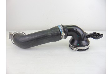 9803753680 TUBO PEUGEOT 508