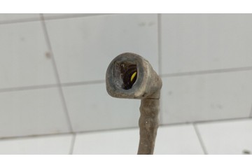 Diferencial Trasero 3DRM para Porsche Cayenne (9PA) 2005