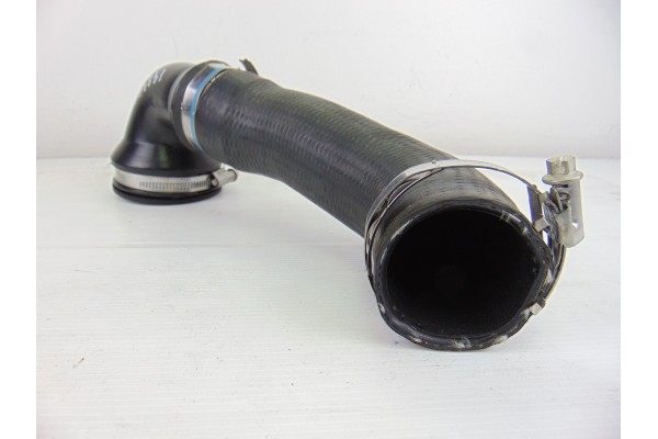 9803753680 TUBO PEUGEOT 508