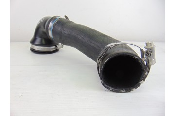 9803753680 TUBO PEUGEOT 508