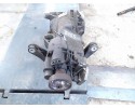 2009 Land Rover Freelander 2 LR2 Rear Differential 9G9N4N053AB Part manufacturer Land Rover OE