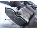 Diferencial trasero Land Rover Freelander 2 - LR2 2009 9G9N4N053AB