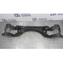 7L0512369B PUENTE TRASERO VOLKSWAGEN TOUAREG (7LA) 7L0512369B PUENTE TRASERO VOLKSWAGEN TOUAREG (7LA)