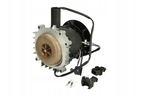 Parking heater blower WEBASTO 84841B
