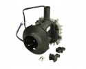 Parking heater blower WEBASTO 84841B Part manufacturer Webasto