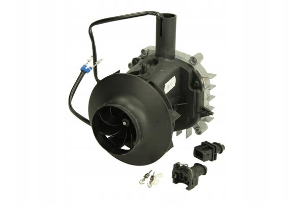 Parking heater blower WEBASTO 84841B Part manufacturer Webasto