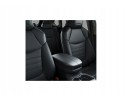 SLIDING ARMREST RAV4 5GEN 08285 10810 TOYOTA OE
