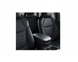 SLIDING ARMREST RAV4 5GEN 08285 10810 TOYOTA OE