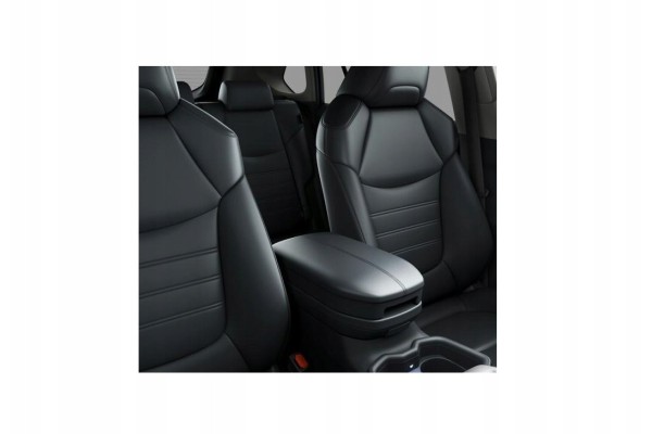 SLIDING ARMREST RAV4 5GEN 08285 10810 TOYOTA OE