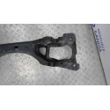 7L0512369B PUENTE TRASERO VOLKSWAGEN TOUAREG (7LA) 7L0512369B PUENTE TRASERO VOLKSWAGEN TOUAREG (7LA)