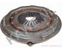 Clutch pressure disc KAWE 6162 Part manufacturer Kawe