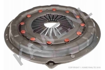Clutch pressure disc KAWE 6162 Part manufacturer Kawe