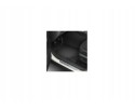 THRESHOLD PADS GR RAV4 5GEN FRONT 2PCS PW382 42008 TOYOTA OE Packaging status original