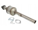 CATALYTIC CONVERTER 27 6287 MAXGEAR SEAT SKODA VW ALTEA