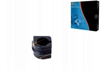 Center exhaust silencer WALKER WALK23216 Catalog number of substitutes AG NOVAK 18 350 ASSO 36 6056 BOSAL 288 133 EuroFlo EXPG30