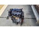 ENGINE PEUGEOT CITROEN 1 0 VTI