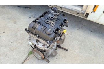 ENGINE PEUGEOT CITROEN 1 0 VTI Part manufacturer Citroen OE
