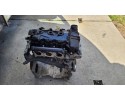 ENGINE PEUGEOT CITROEN 1 0 VTI Car type passenger cars