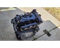 ENGINE PEUGEOT CITROEN 1 0 VTI Engine type petrol
