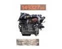ENGINE 9H06 10JBEJ 1 6 E HDI PEUGEOT CITROEN INJECTION PUMP SURE