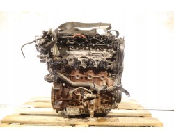 ENGINE FORD C MAX II MK2 2 0TDCI 115KM WEEKLY TEST