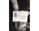 ENGINE FORD C MAX II MK2 2 0TDCI 115KM WEEKLY TEST Packaging status replacement