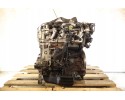 ENGINE FORD C MAX II MK2 2 0TDCI 115KM WEEKLY TEST Part manufacturer Ford OE