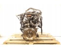 ENGINE FORD C MAX II MK2 2 0TDCI 115KM WEEKLY TEST Catalog number of the part TYDA