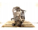 ENGINE FORD C MAX II MK2 2 0TDCI 115KM WEEKLY TEST Car type passenger cars