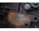 ENGINE FORD C MAX II MK2 2 0TDCI 115KM WEEKLY TEST Engine type diesel