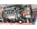 ENGINE K12C SUZUKI IGNIS III BALENO II Swift MK8 1 2 DUALJET 90HP 15