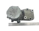 51018010064 MAN Crankcase ventilation filter housing