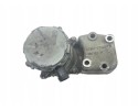 51018010064 MAN Crankcase ventilation filter housing Packaging status replacement