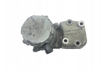 51018010064 MAN Crankcase ventilation filter housing Packaging status replacement