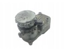 51018010064 MAN Crankcase ventilation filter housing Part manufacturer MAN OE