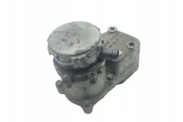 51018010064 MAN Crankcase ventilation filter housing Part manufacturer MAN OE