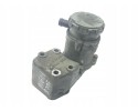 51018010064 MAN Crankcase ventilation filter housing Catalog number of the part 51018010064
