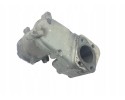 51018010064 MAN Crankcase ventilation filter housing Car type buses