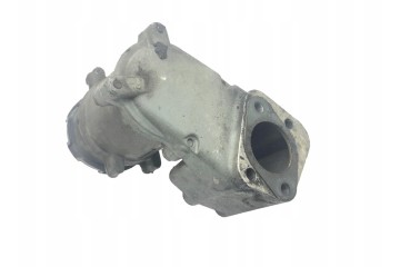 51018010064 MAN Crankcase ventilation filter housing Car type buses