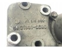 51018010064 MAN Crankcase ventilation filter housing Catalog number of the original 51018010064 51018047038 51 01801 0064 51 018
