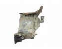 1730313 SCANIA Crankcase ventilation Oil mist separator
