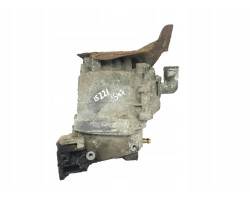 1730313 SCANIA Crankcase ventilation Oil mist separator